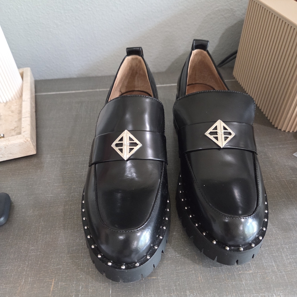 Antonio Melani Loafers - Picture 2 of 6